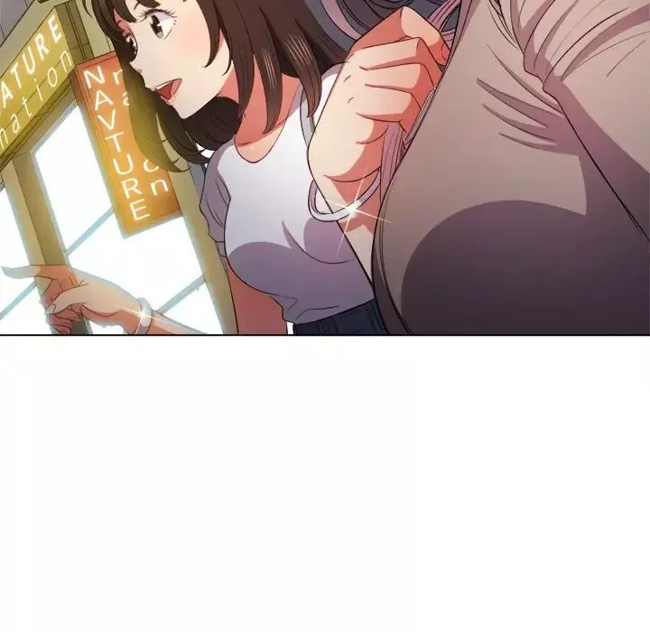 難纏小惡女第52話