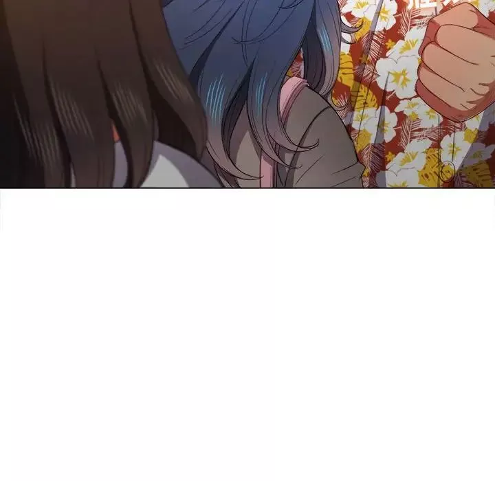 難纏小惡女第53話
