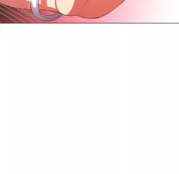難纏小惡女第53話