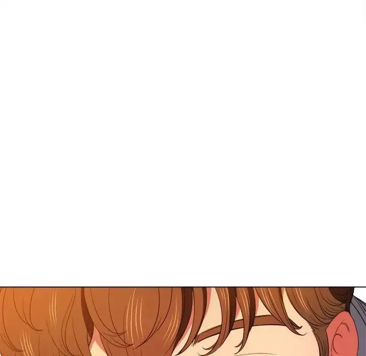 難纏小惡女第53話