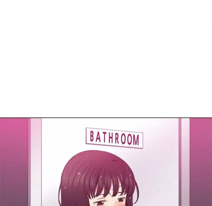 難纏小惡女第53話