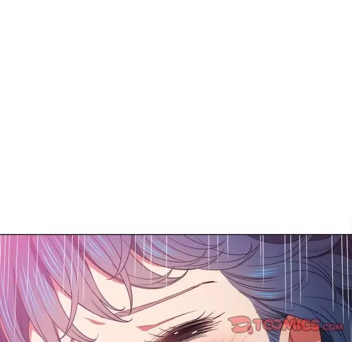 難纏小惡女第59話