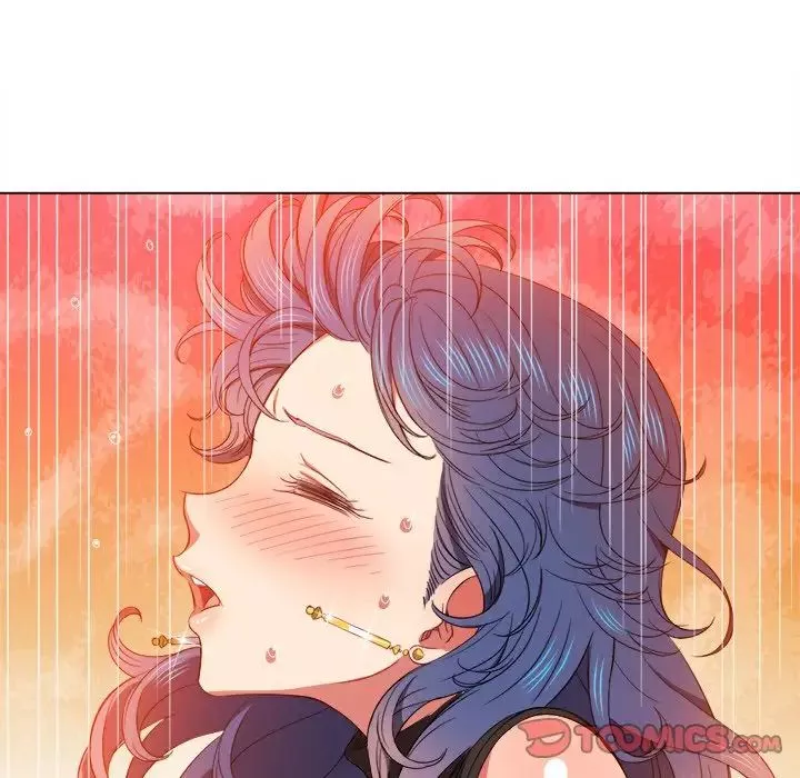 難纏小惡女第59話
