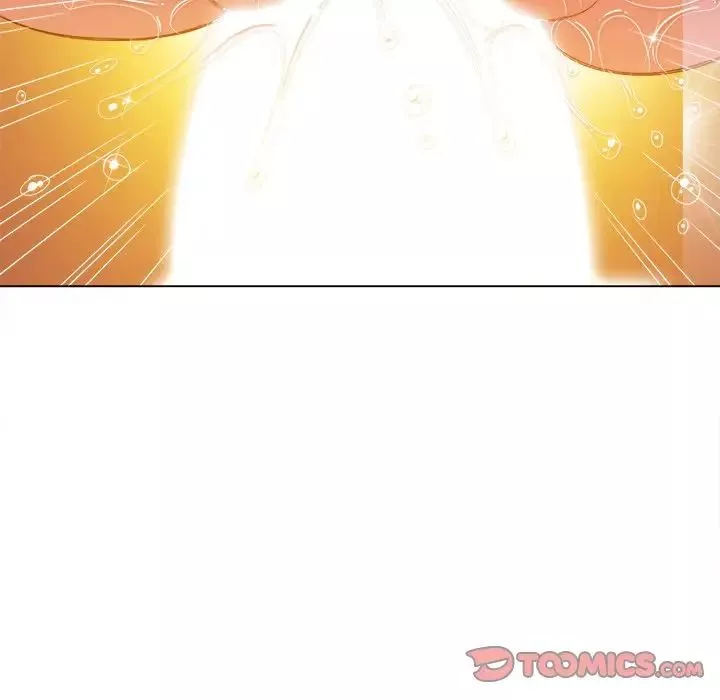 難纏小惡女第59話
