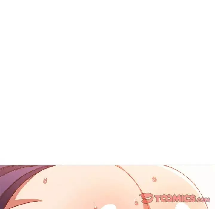難纏小惡女第60話