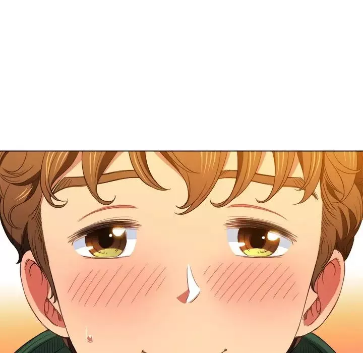 難纏小惡女第61話