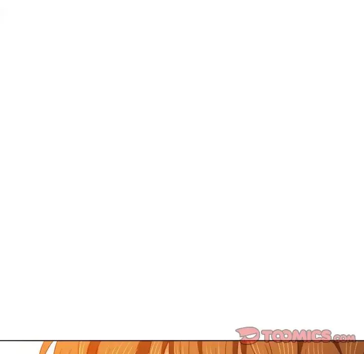 難纏小惡女第63話
