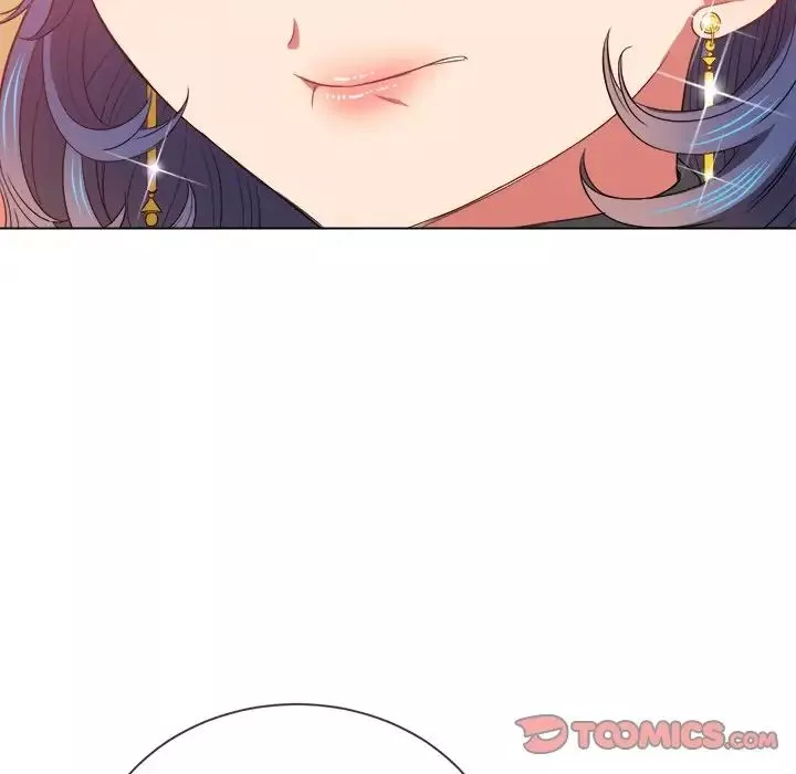 難纏小惡女第63話