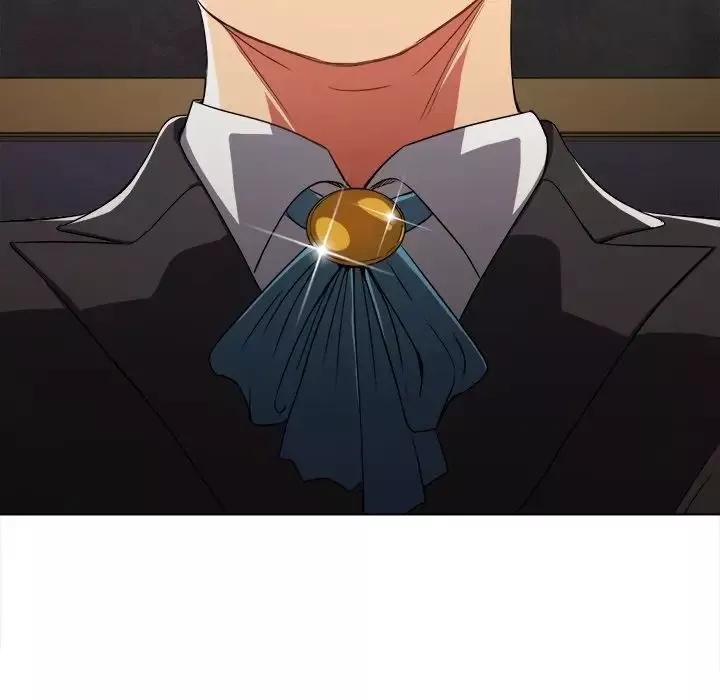 難纏小惡女第65話