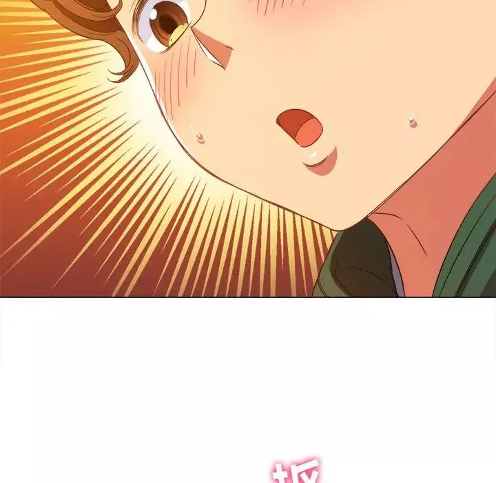 難纏小惡女第65話