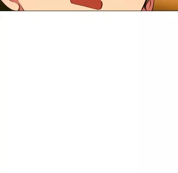 難纏小惡女第65話