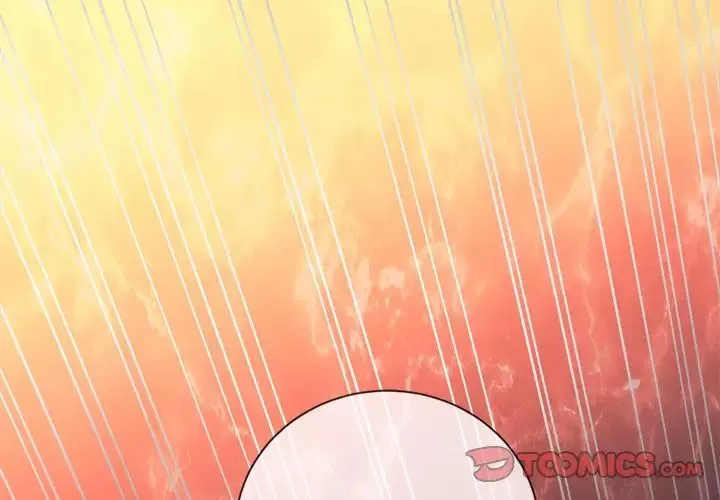 難纏小惡女第66話