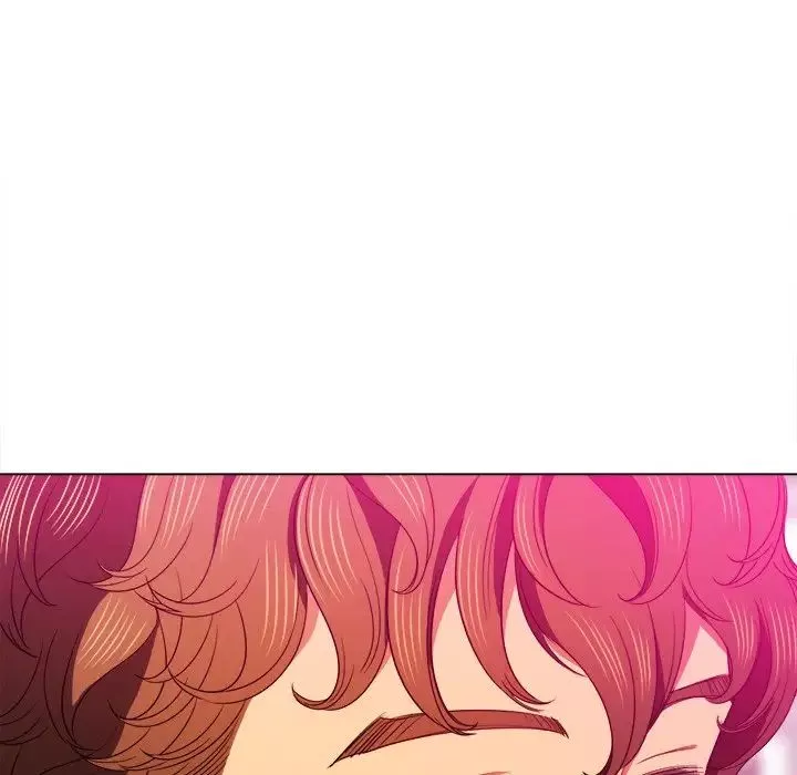 難纏小惡女第69話