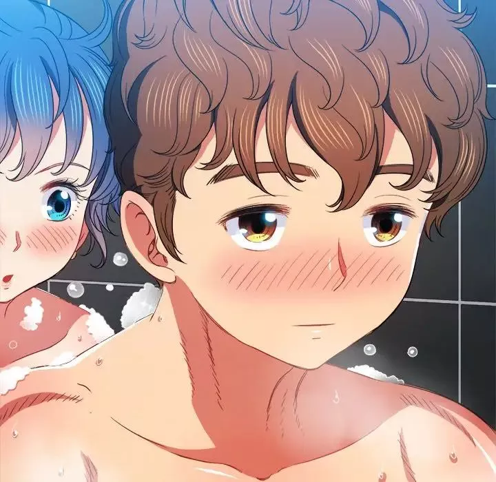 難纏小惡女第69話