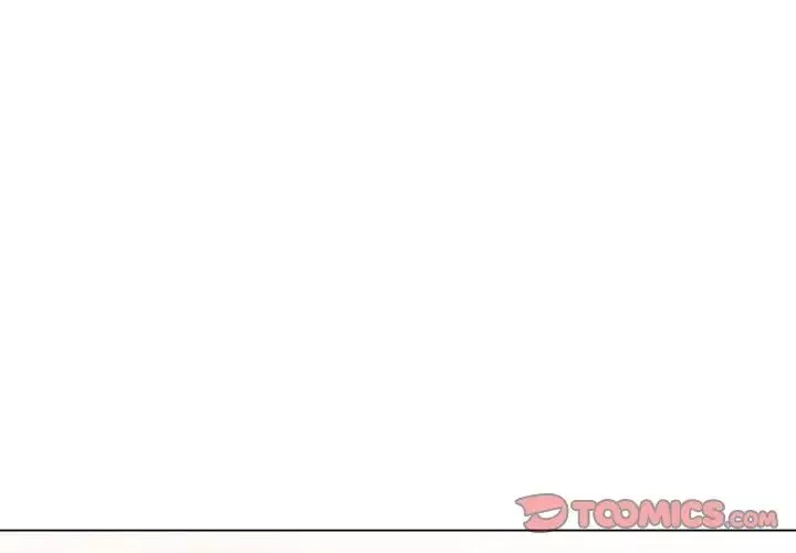 難纏小惡女第70話