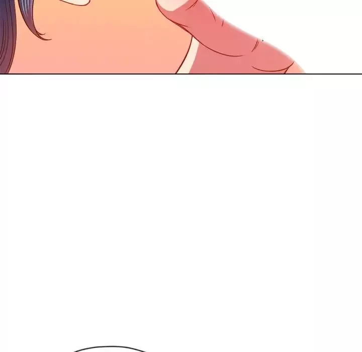 難纏小惡女第70話