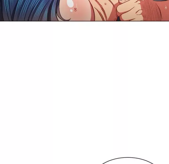 難纏小惡女第70話