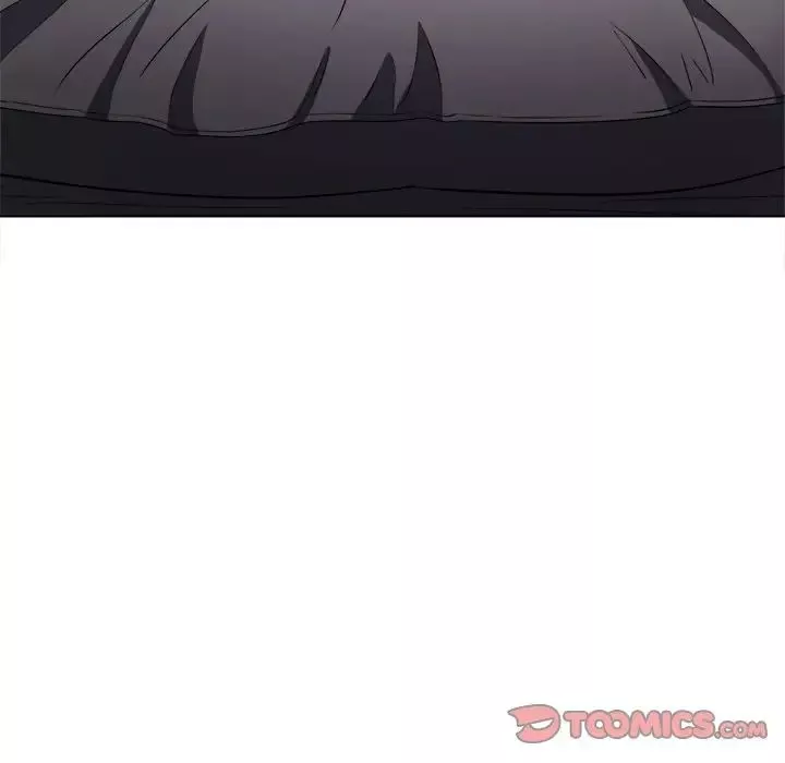 難纏小惡女第70話