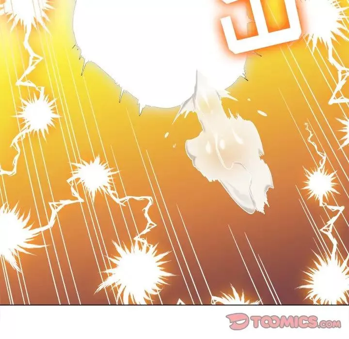 難纏小惡女第71話