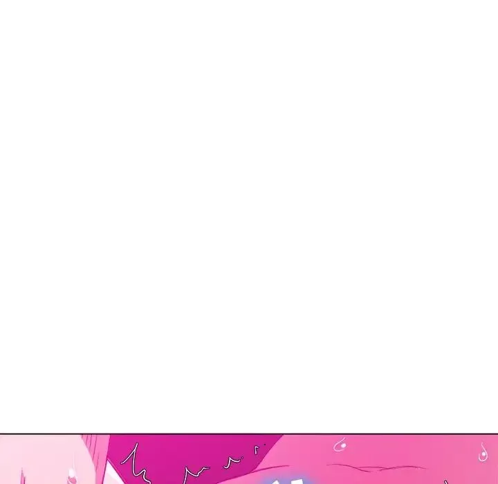 難纏小惡女第72話