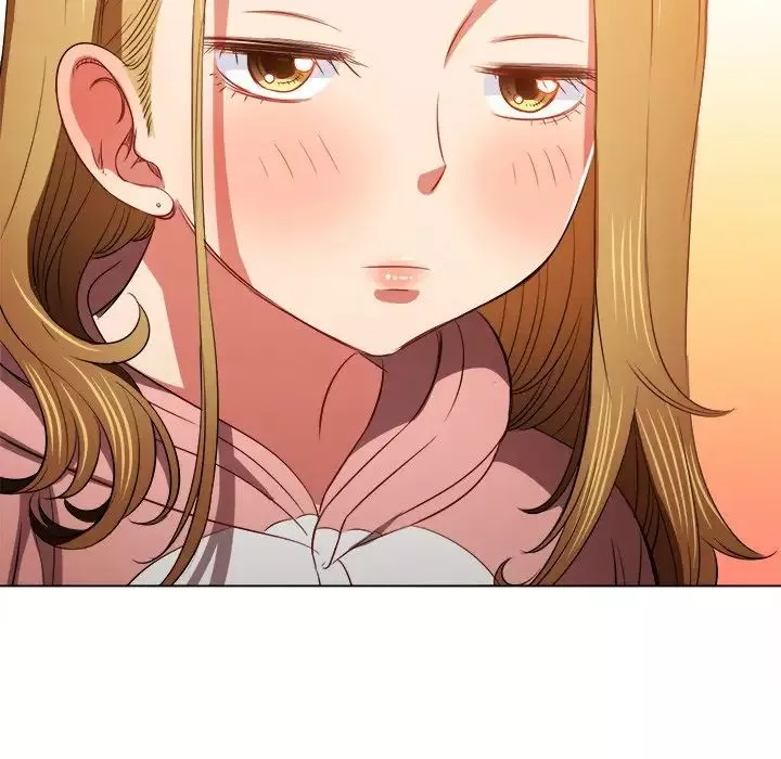 難纏小惡女第86話