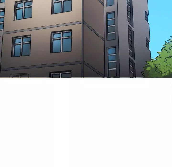 難纏小惡女第115話