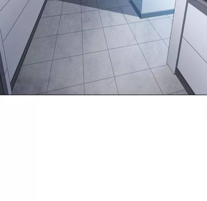 難纏小惡女第115話