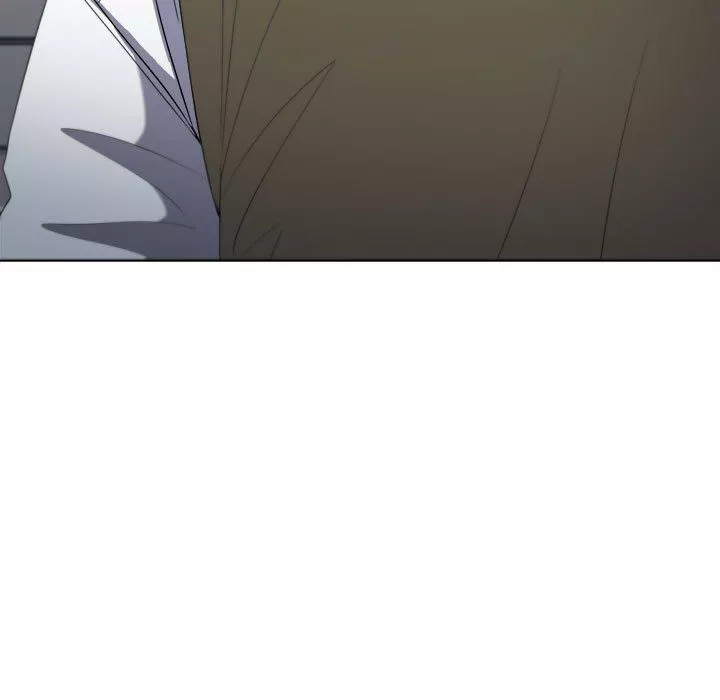難纏小惡女第116話
