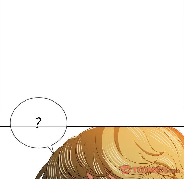難纏小惡女第117話