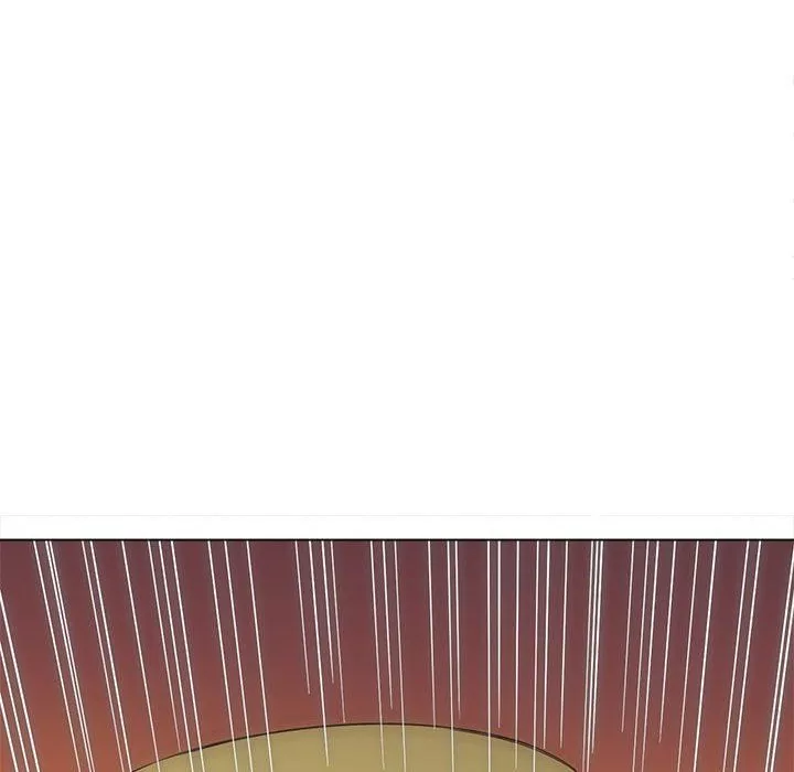 難纏小惡女第119話