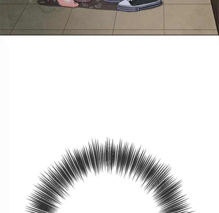 難纏小惡女第125話
