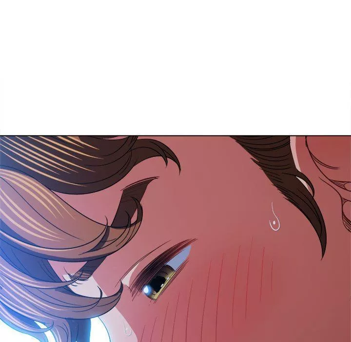 難纏小惡女第126話