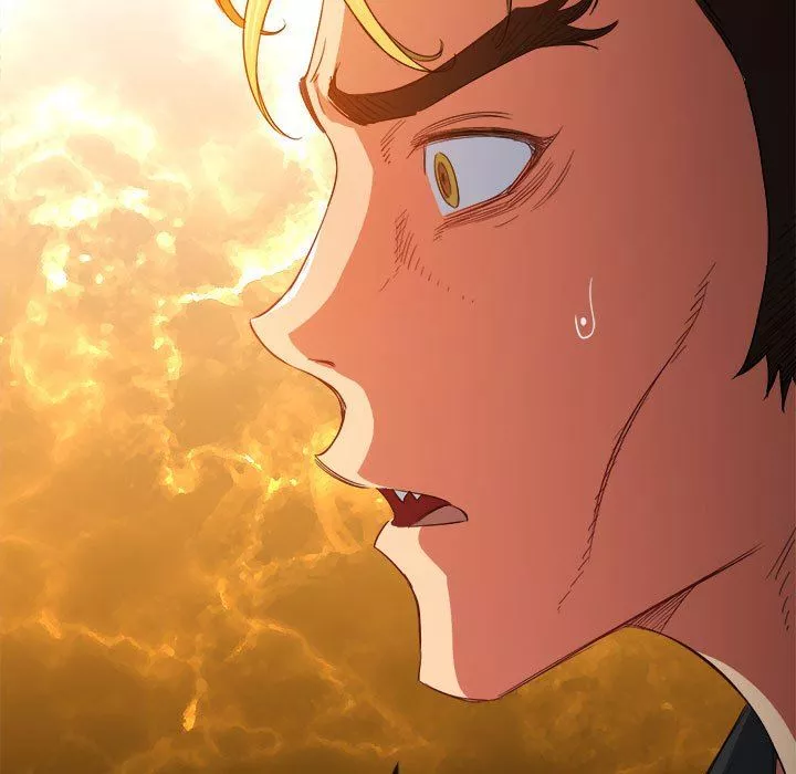 難纏小惡女第130話
