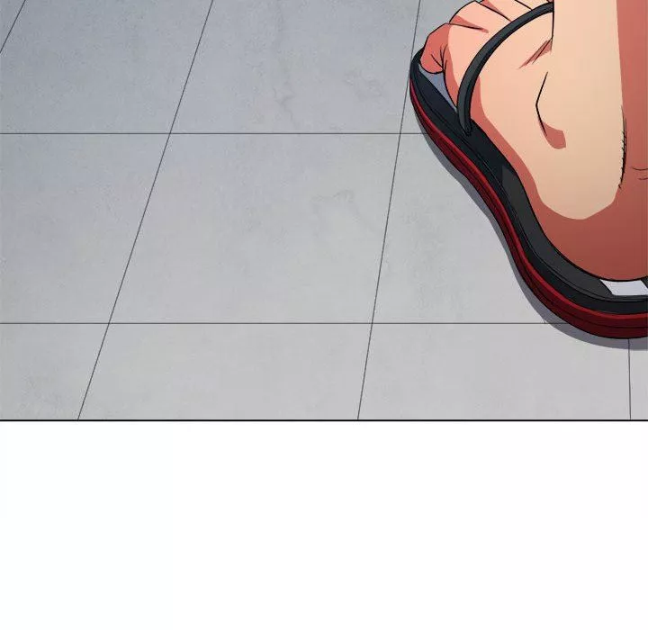 難纏小惡女第131話
