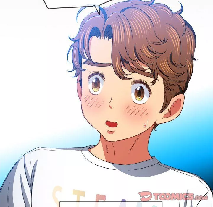 難纏小惡女第131話
