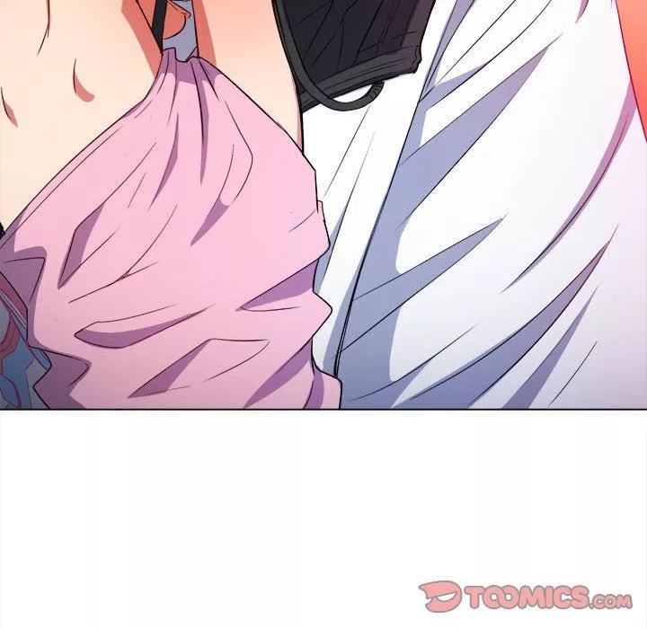 難纏小惡女第131話