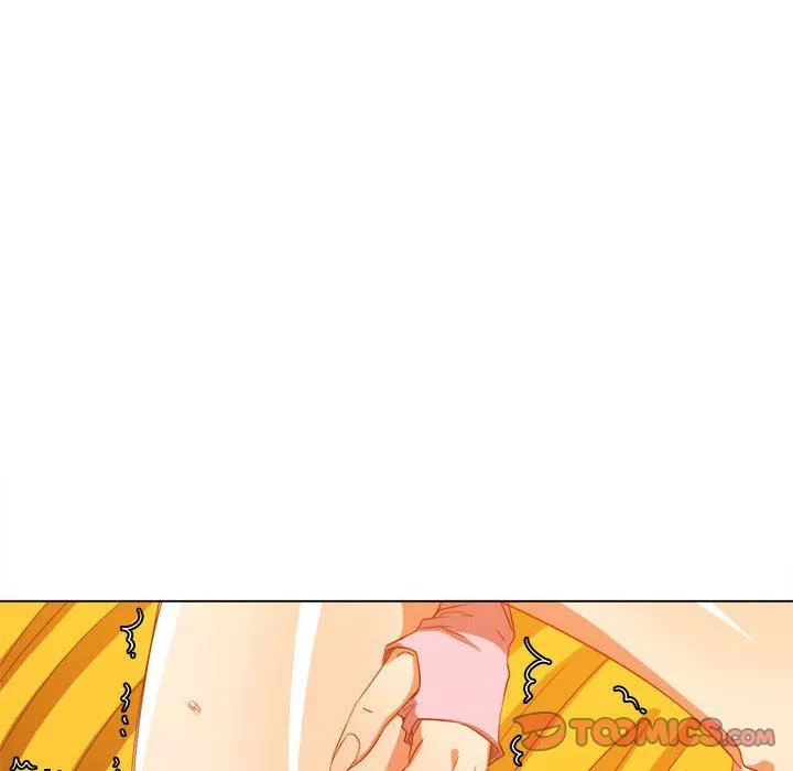 難纏小惡女第133話