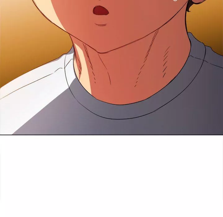 難纏小惡女第133話