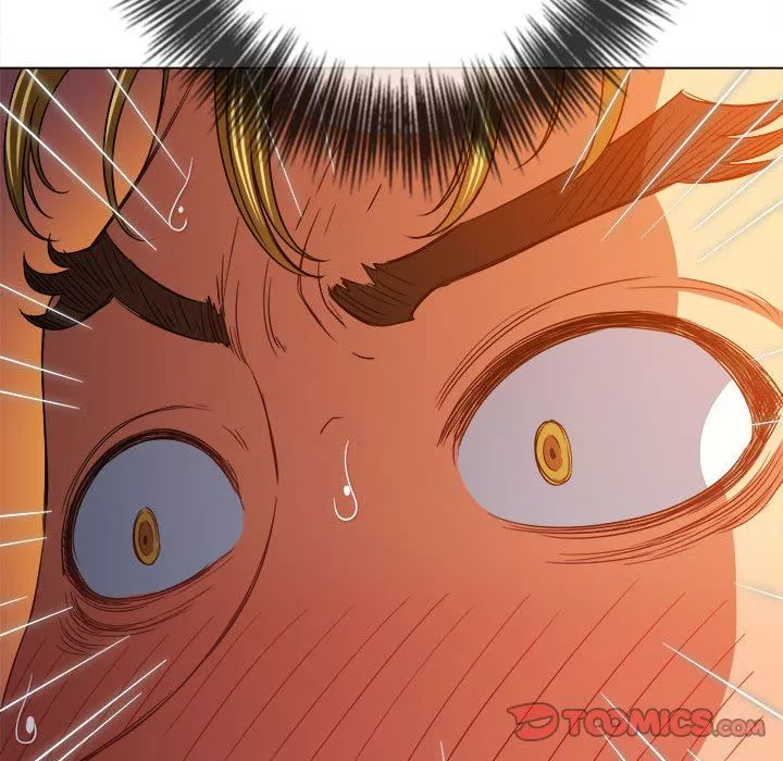 難纏小惡女第135話