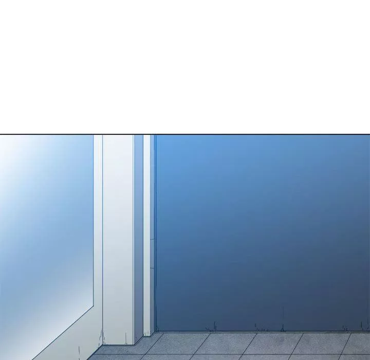 難纏小惡女第136話