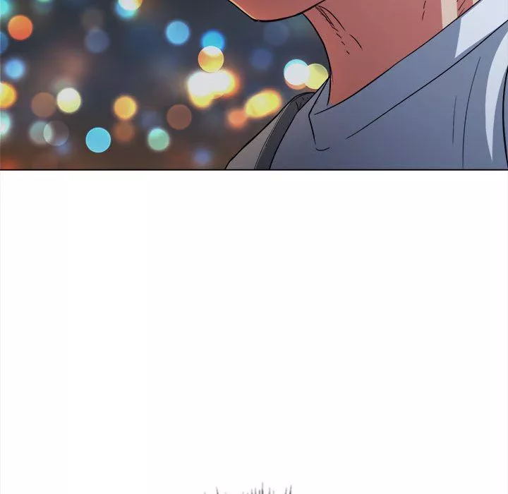 難纏小惡女第137話