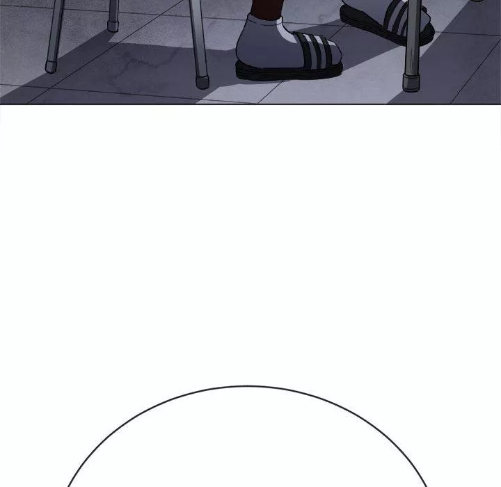 難纏小惡女第137話