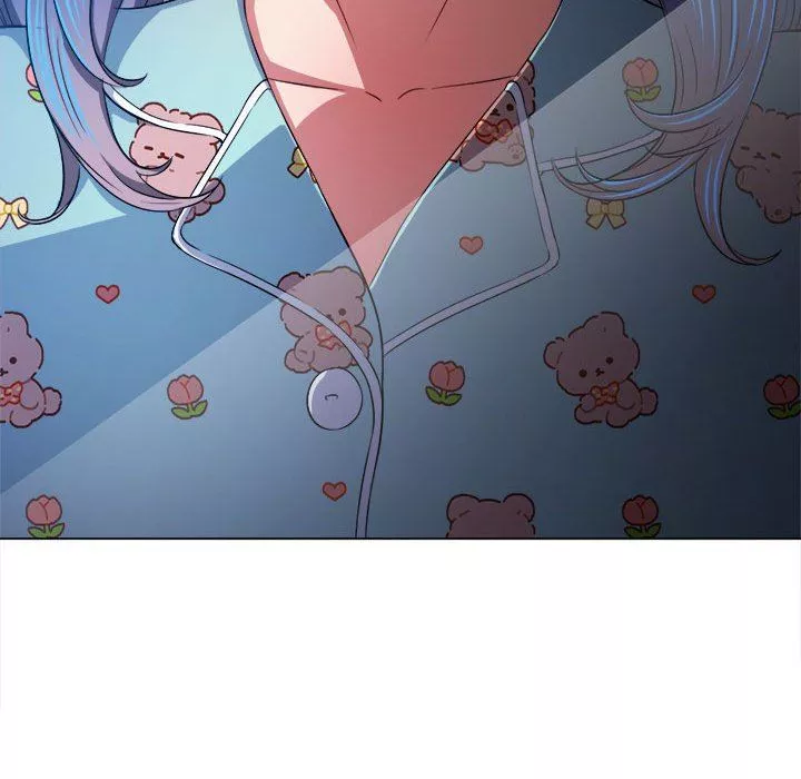 難纏小惡女第138話