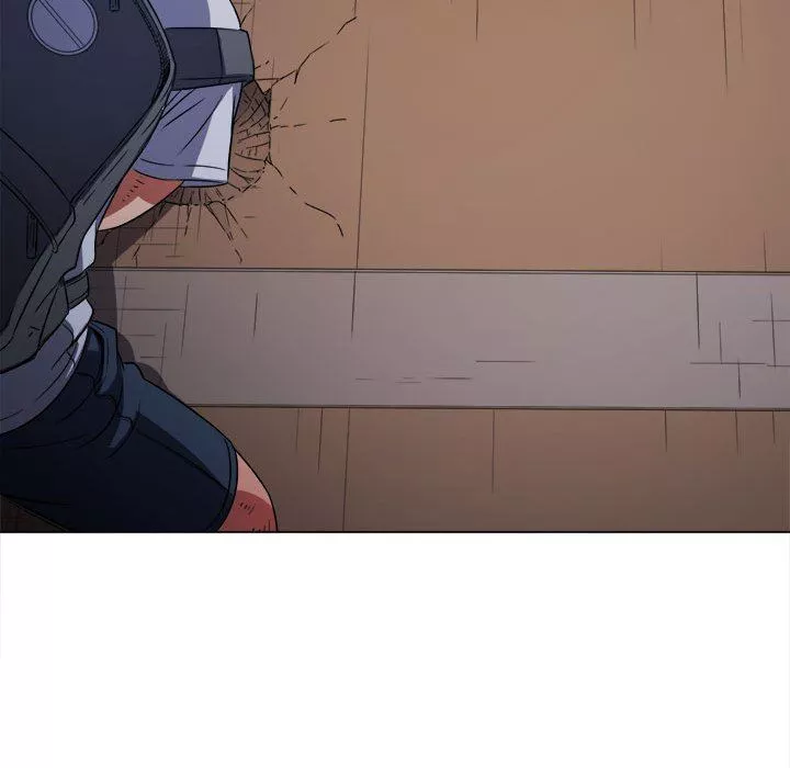 難纏小惡女第138話