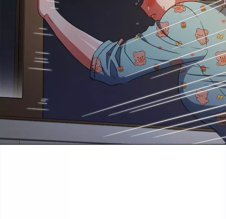 難纏小惡女第138話
