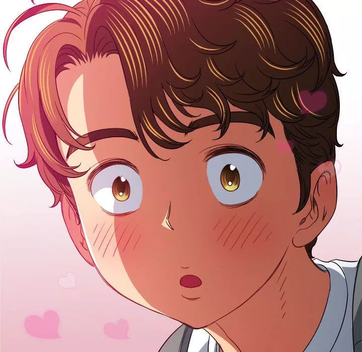 難纏小惡女第138話