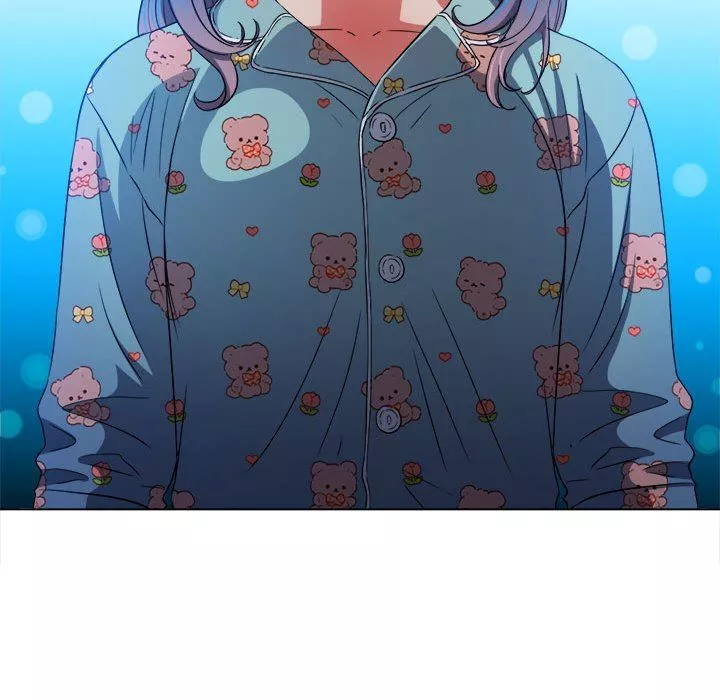 難纏小惡女第138話