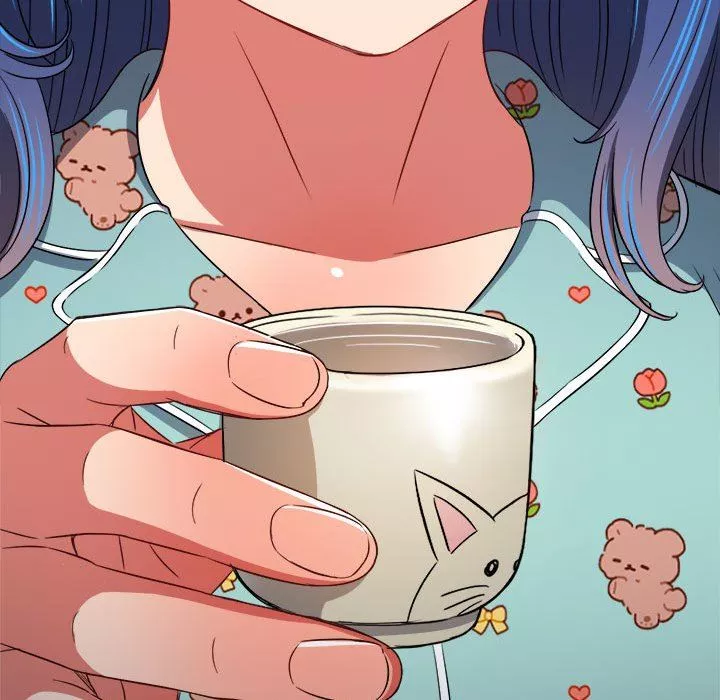 難纏小惡女第139話