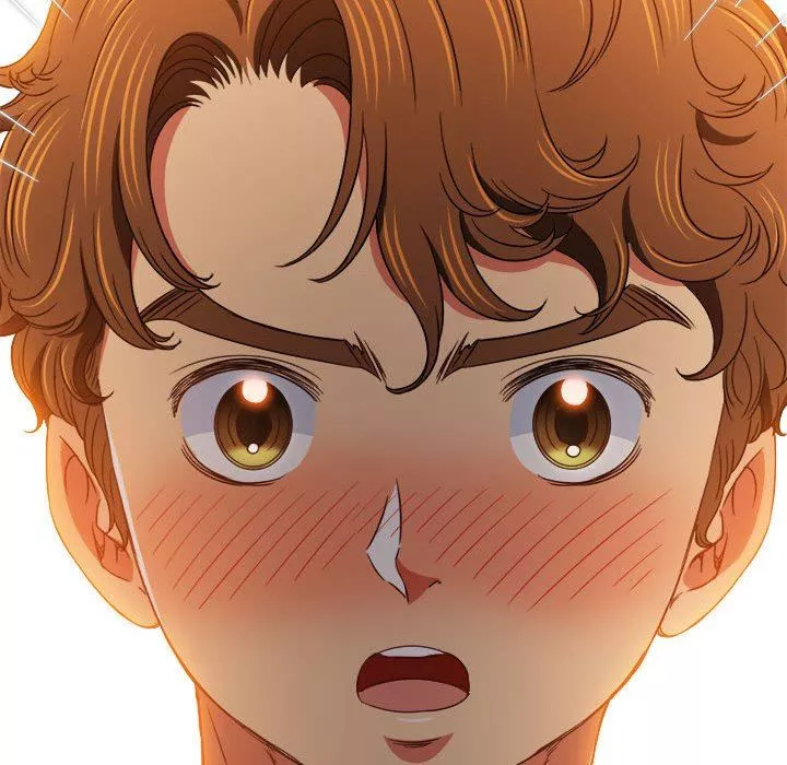 難纏小惡女第139話