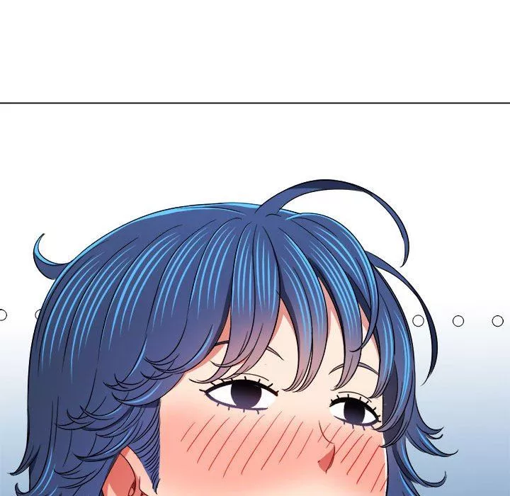 難纏小惡女第139話